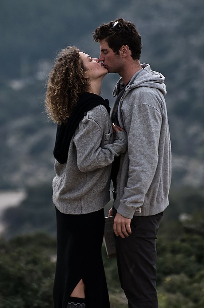 Photograph by Владислав Айзенберг