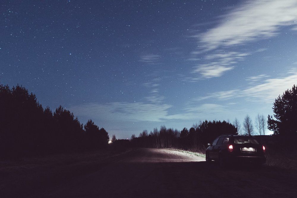 Photograph by Олег