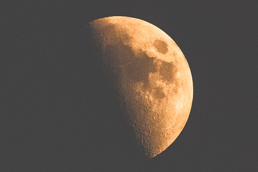 Photograph by Олег