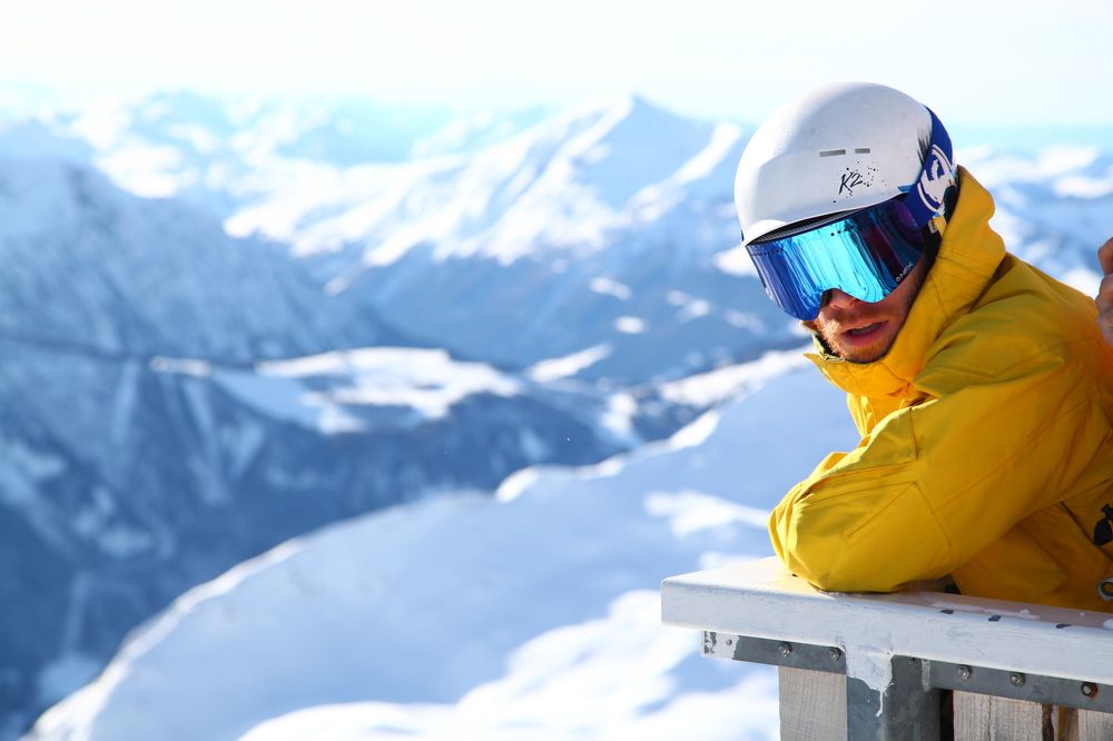 Photograph by Леонид Гроссман