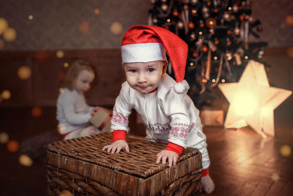 Photograph by Екатерина Попкова