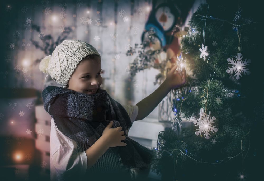 Фотография автора Сигидова Ирина