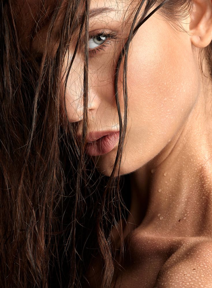 Photograph by Евгений Левченко