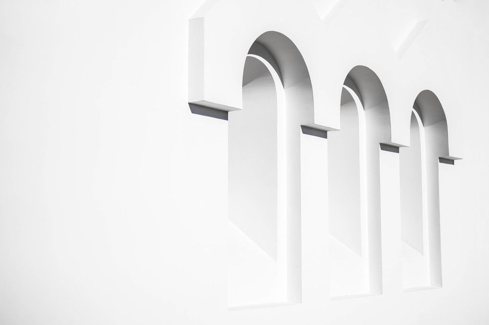 Photograph by Дмитрий Медянников