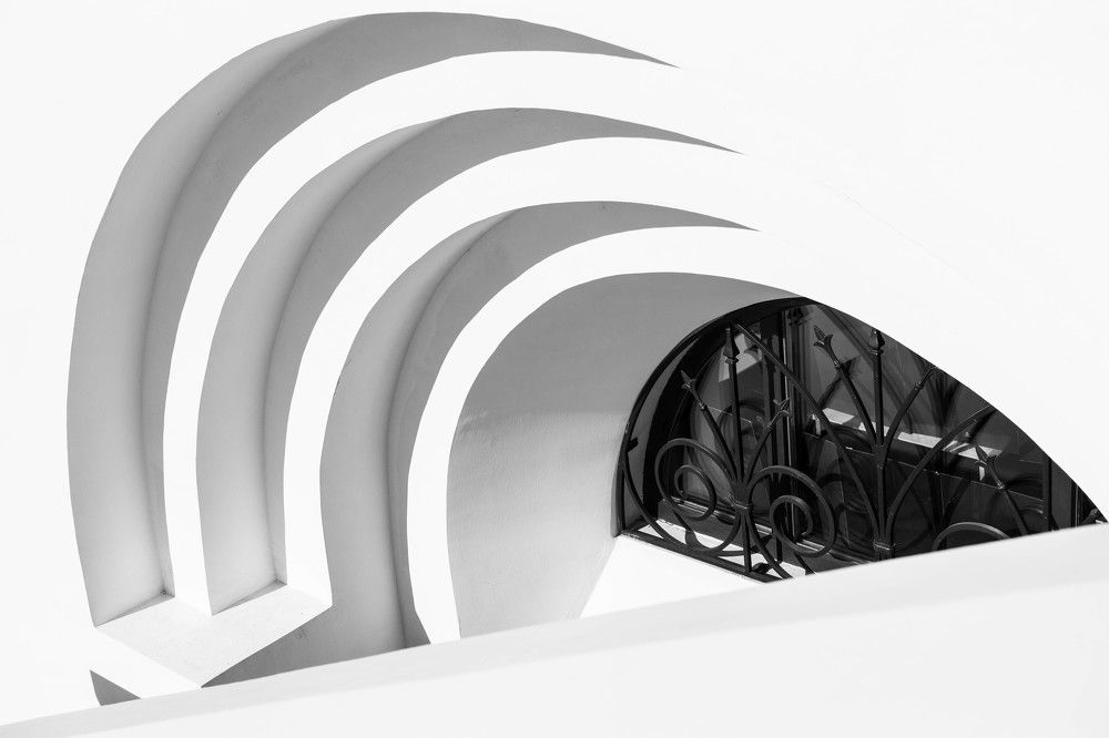 Photograph by Дмитрий Медянников