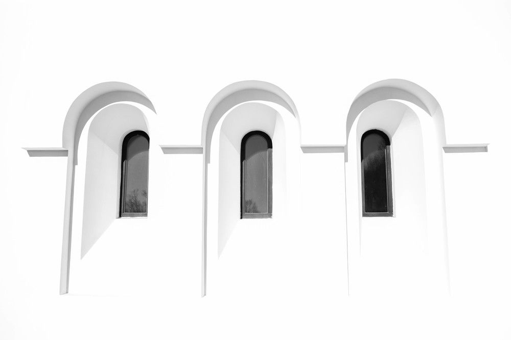 Photograph by Дмитрий Медянников