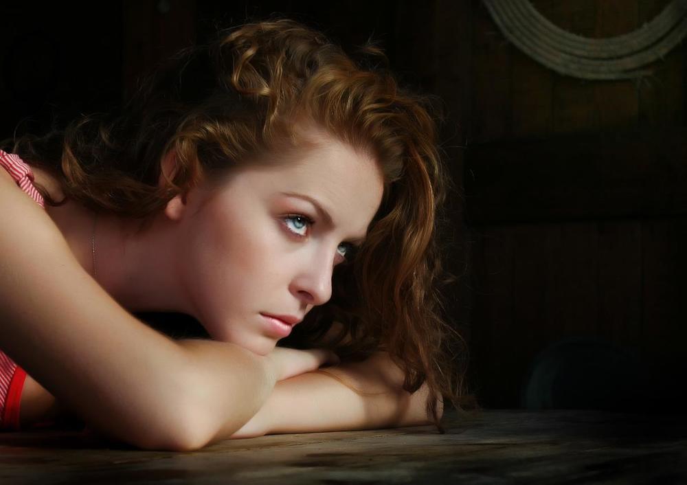 Photograph by yakov stavchansky