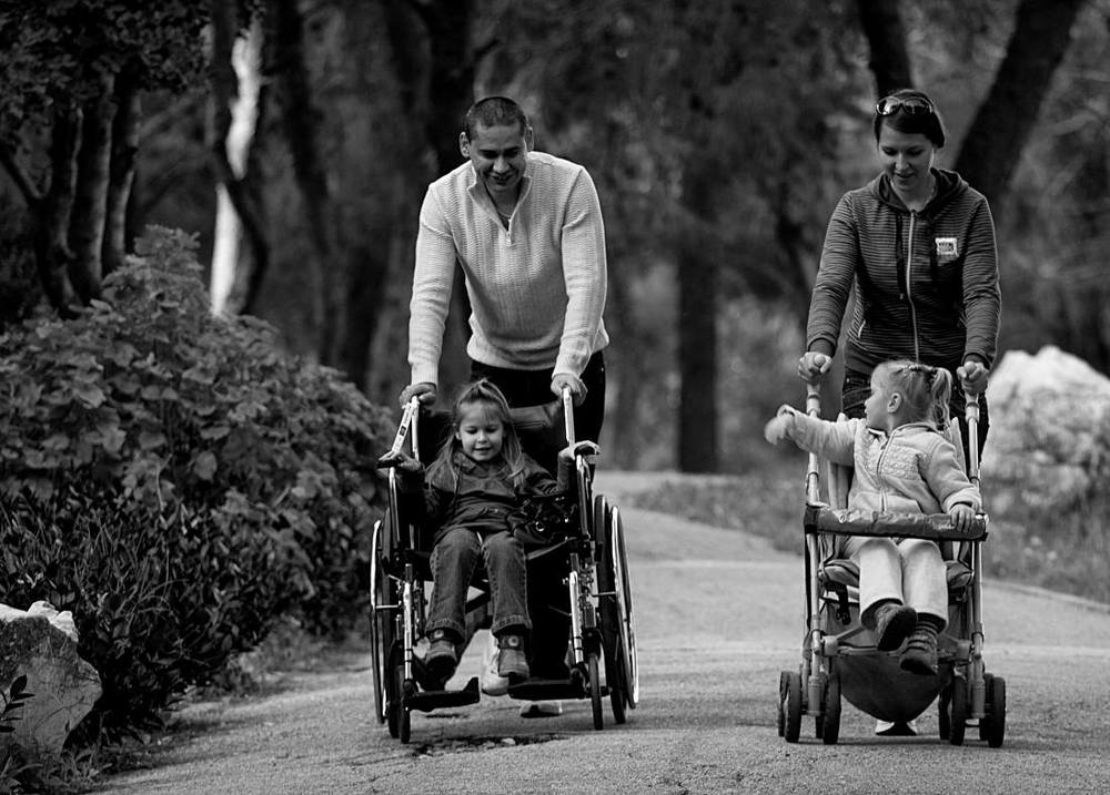 Photograph by yakov stavchansky