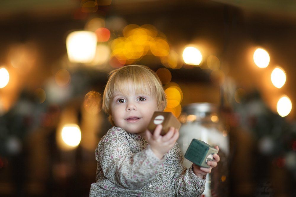 Photograph by Юлия Бусыгина