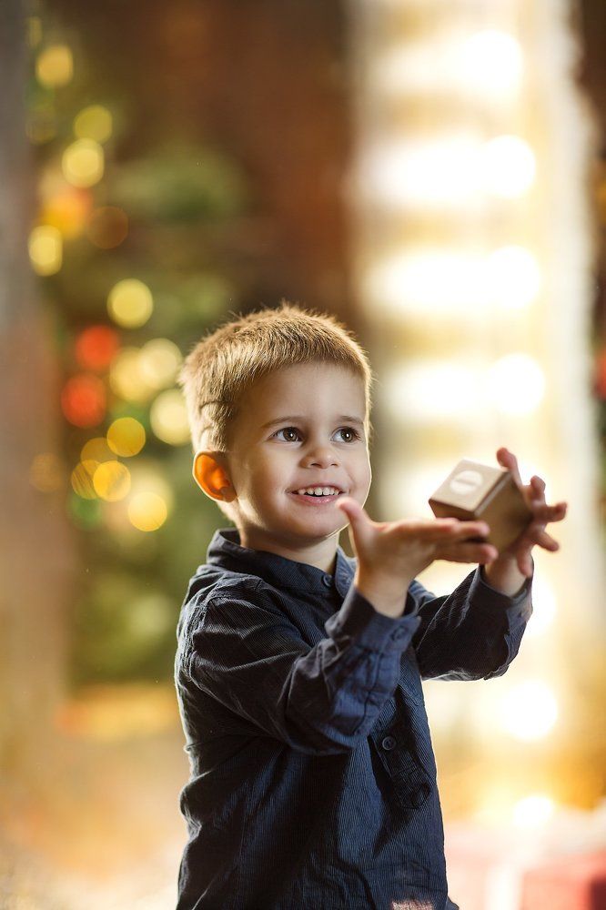 Photograph by Юлия Бусыгина