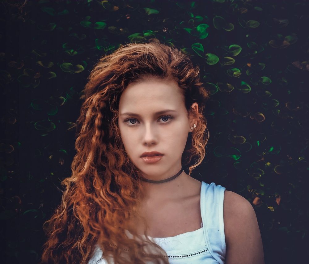 Фотография автора A.M. Photo