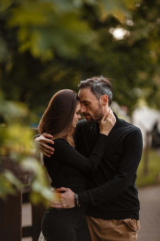 Photograph by Елена Молчанова