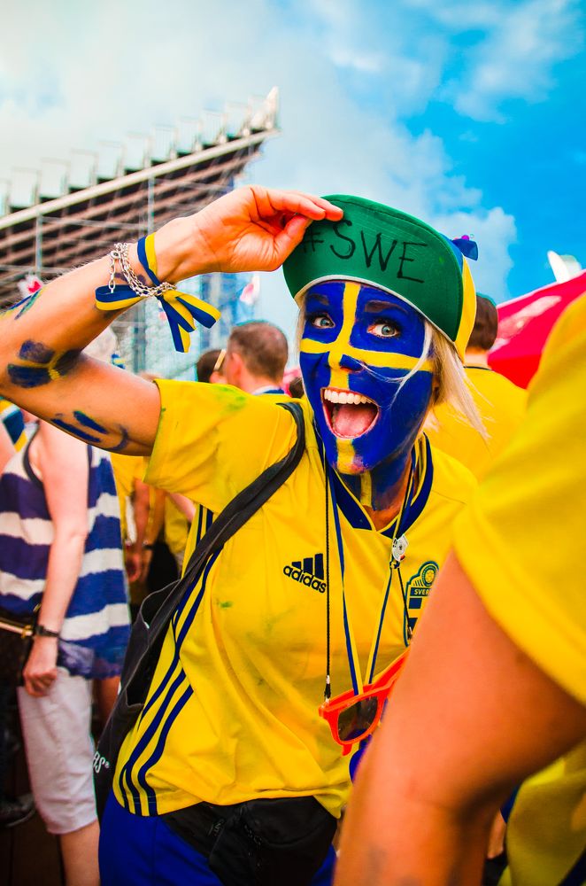 Photograph by Андрей Терзи