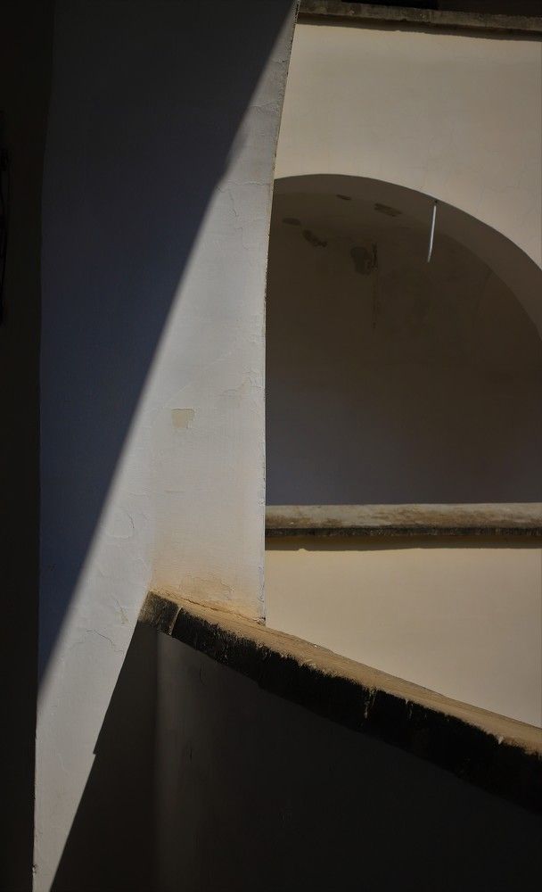 Игры Солнца...