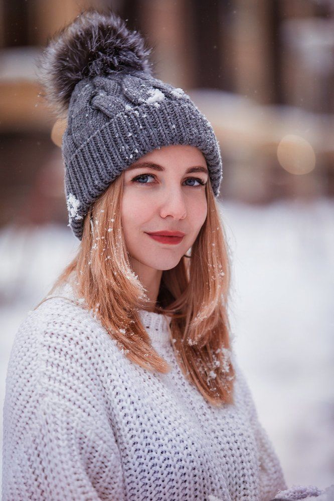 Photograph by Игорь Исаков