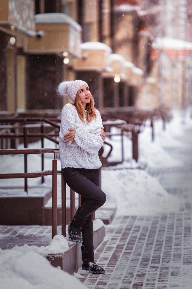 Photograph by Игорь Исаков