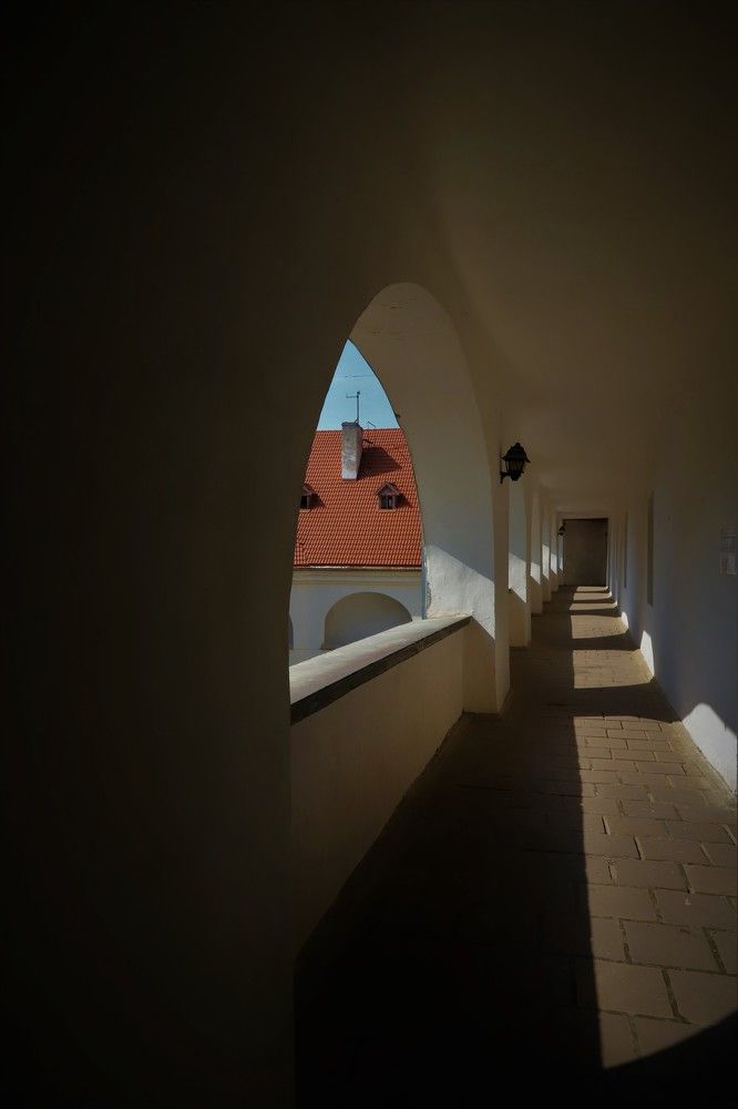 Игры Солнца -2