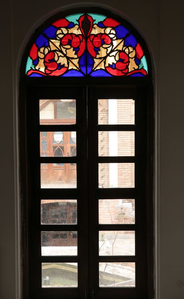 Photograph by omid zarei