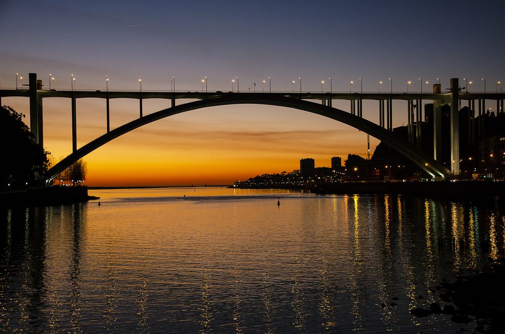 Photograph by Ricardo Pereira