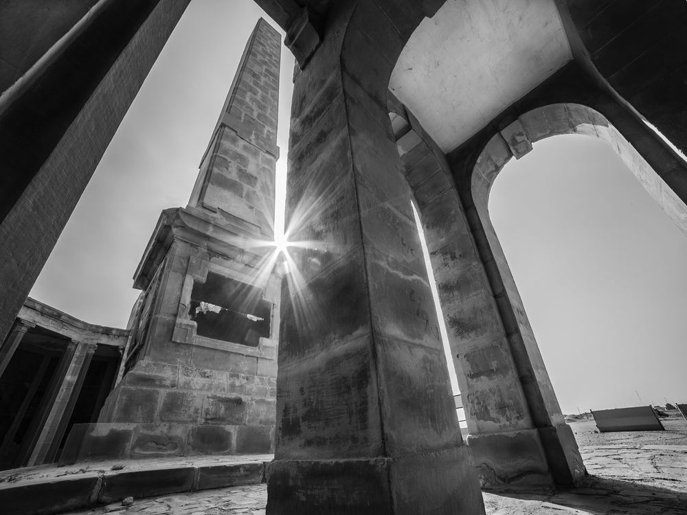 Our culture is the basis of our progress