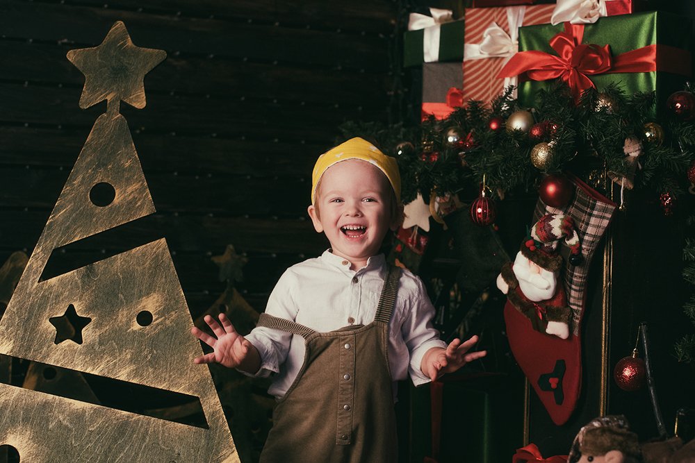 Photograph by Ирина Хромова