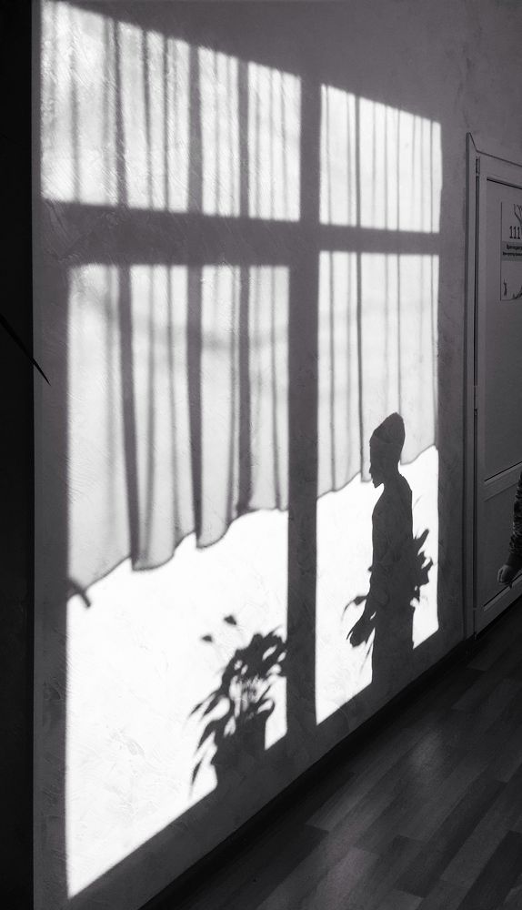 Photograph by Диана Нигматова