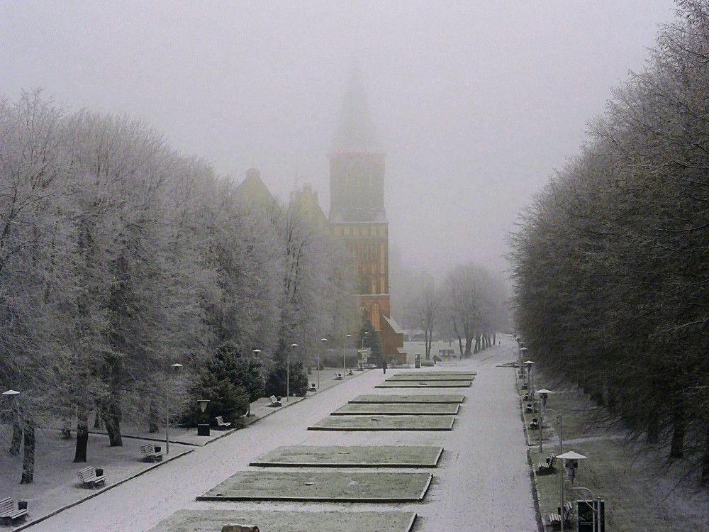 Photograph by Антон