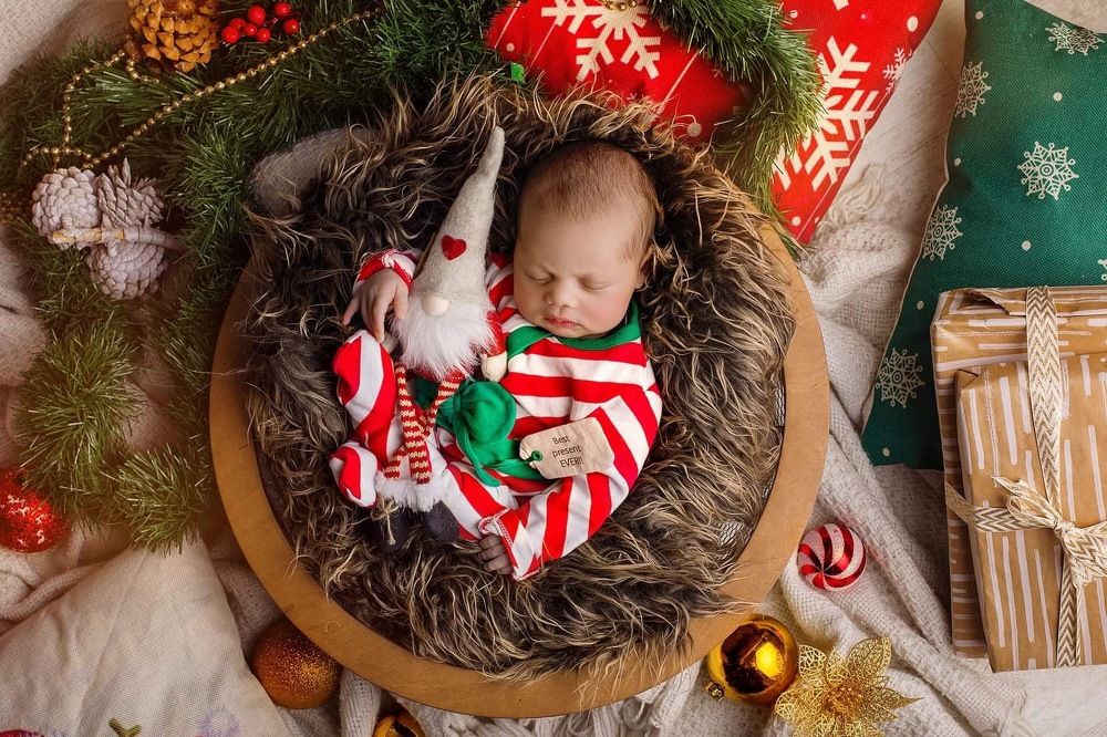 Photograph by Shkoda Anna