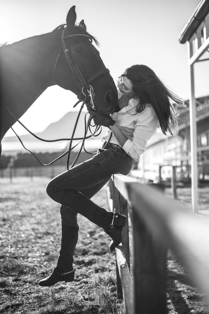 Photograph by Николай Алымов