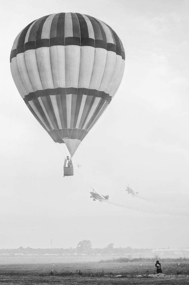 War thunder