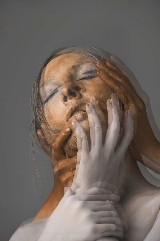 Photograph by Николай Алымов