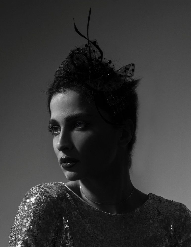 Photograph by morteza ghaemi