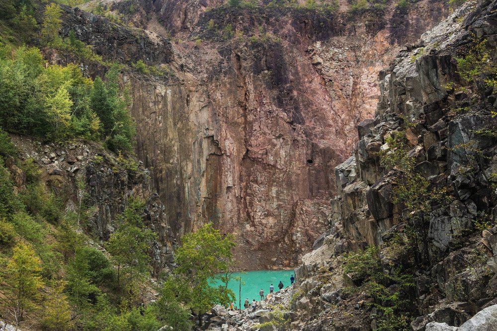 Photograph by Дмитрий Медянников