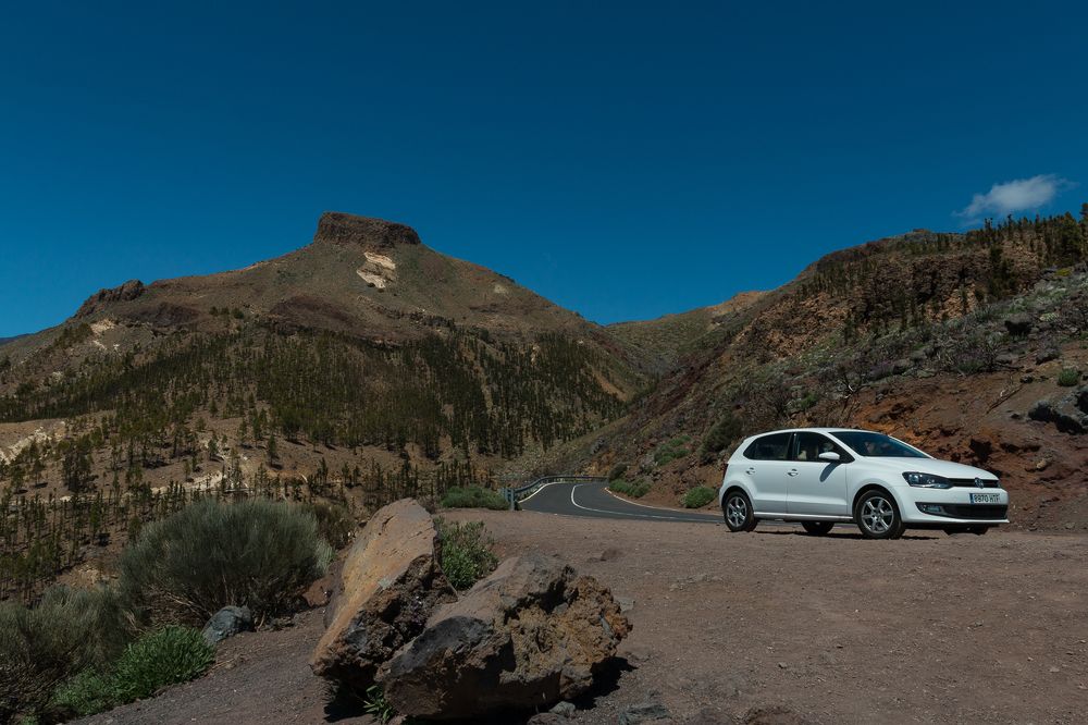 Photograph by Роман Дергунов