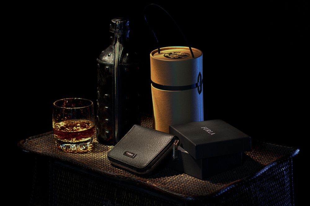 Photograph by Дмитрий Медянников