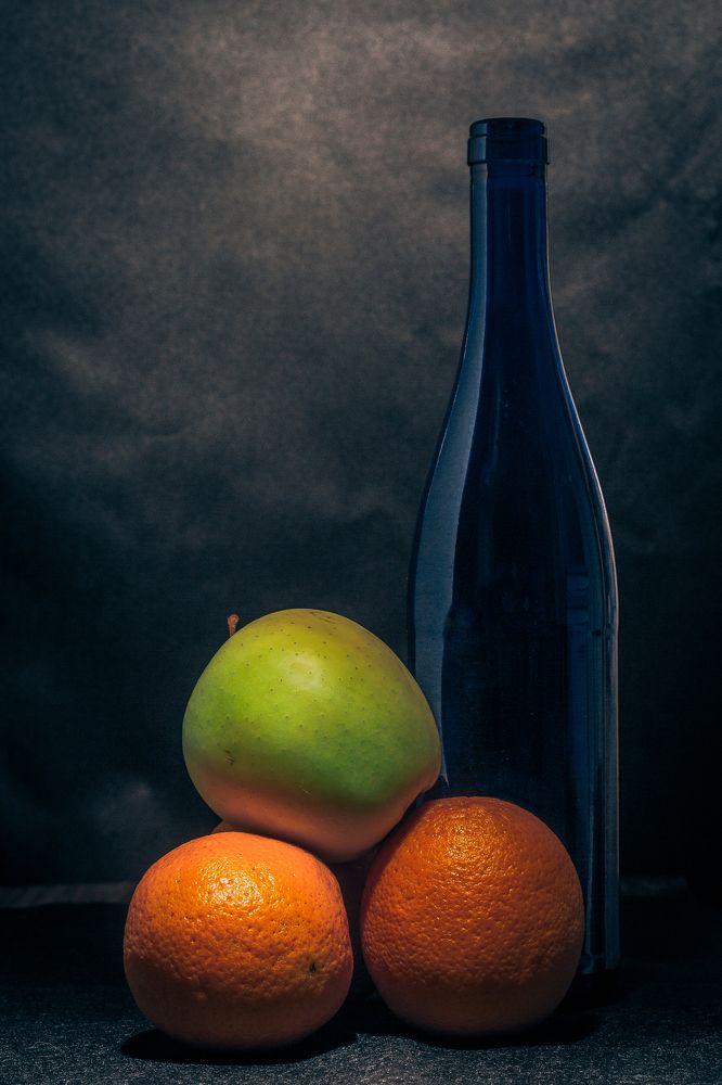 Photograph by Дмитрий Медянников