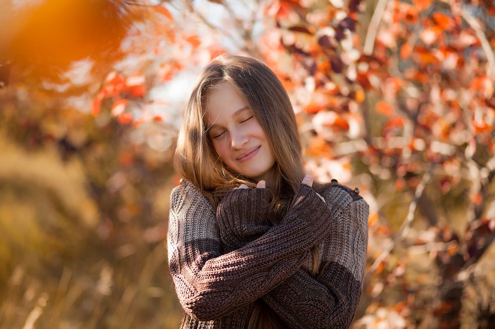 Photograph by Анастасия Даузе
