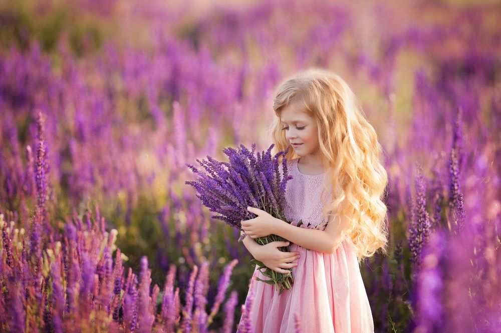 Photograph by Анастасия Даузе