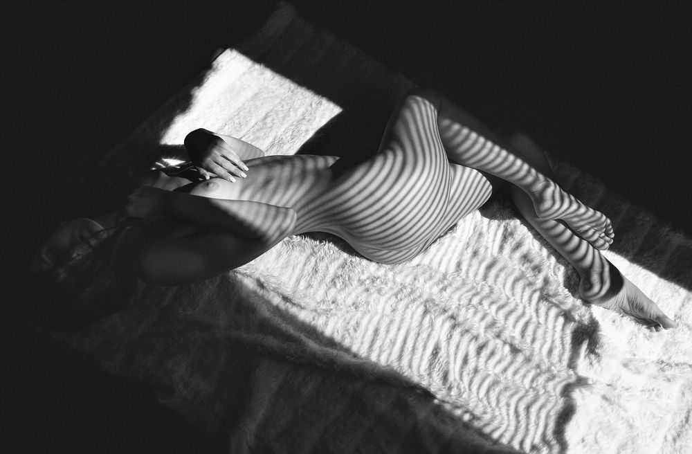 Photograph by Zachar