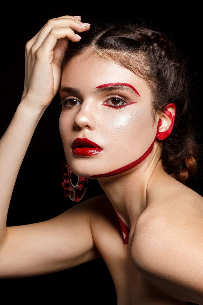 Фотография автора Ирина Баш