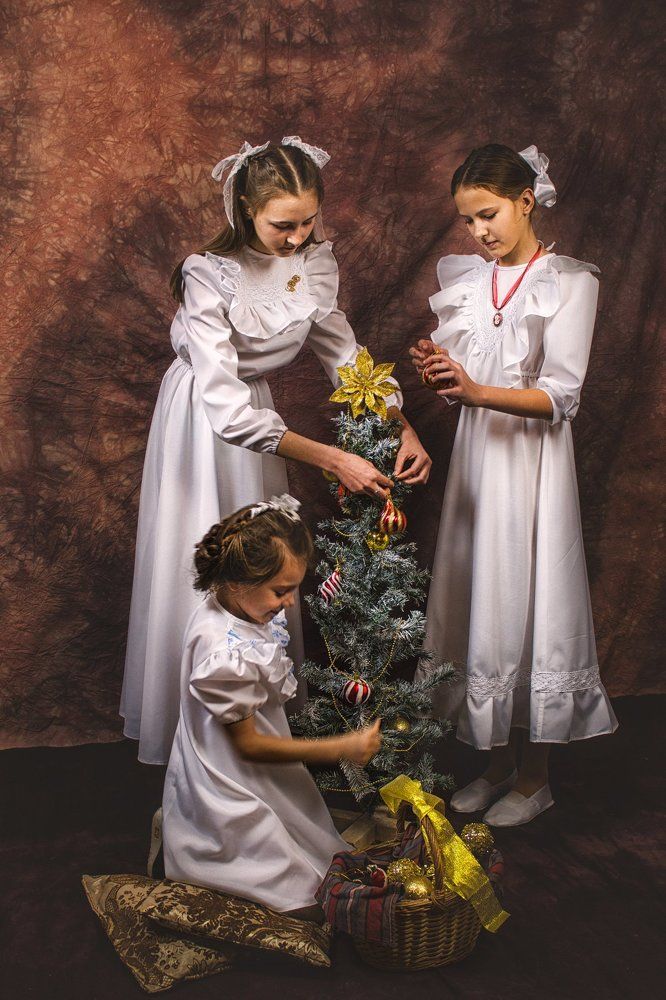 Photograph by Сергей Бережной