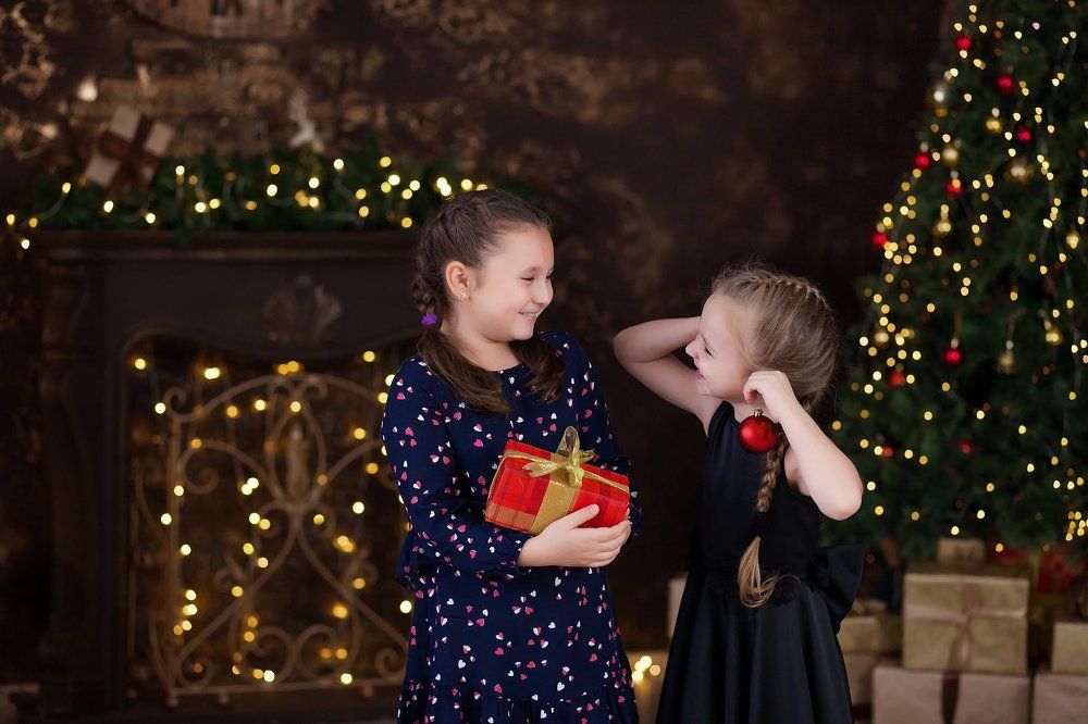 Photograph by Анастасия Даузе