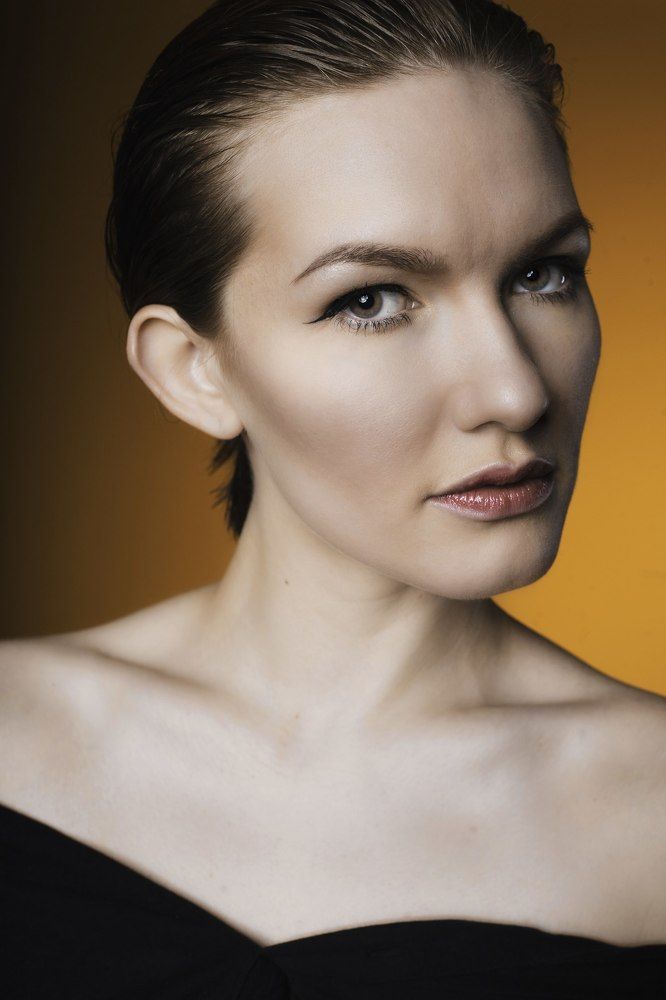 Photograph by Сансара Ая