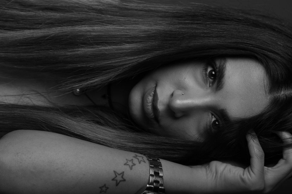 No edit