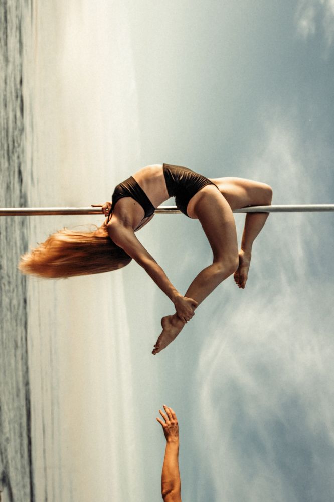 Photograph by Дмитрий Медянников