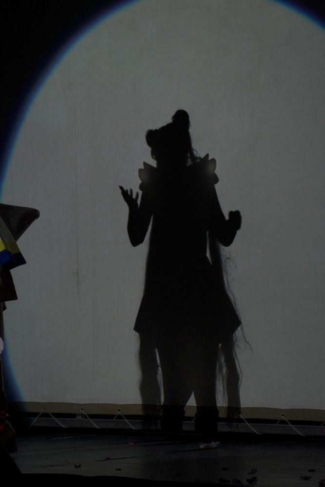 Photograph by Башлаев Константин