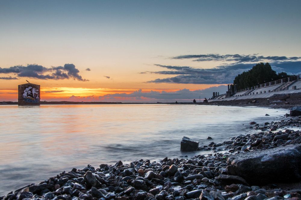 Photograph by Дмитрий