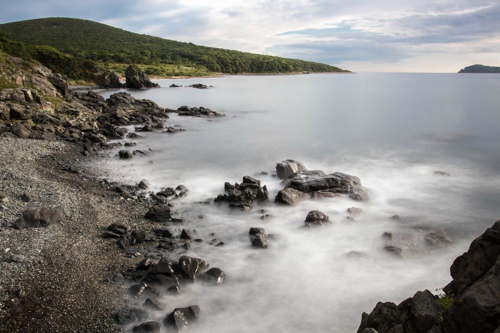 Photograph by Дмитрий