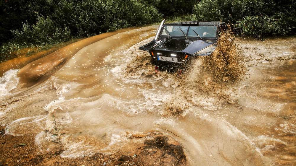 А мы и  так можем!