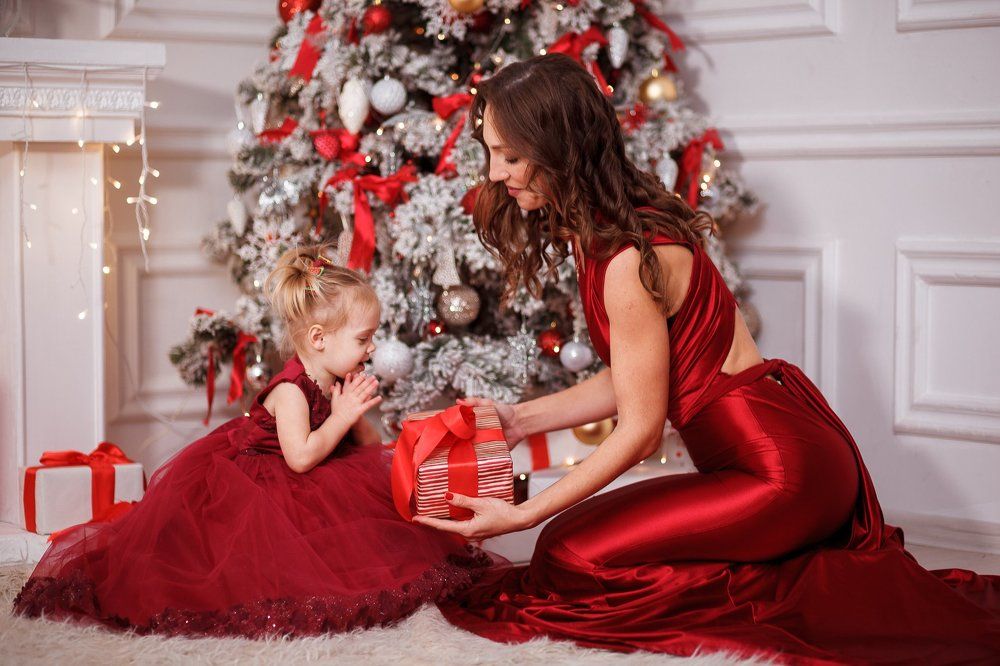 Фотография автора Евгения Ружанская